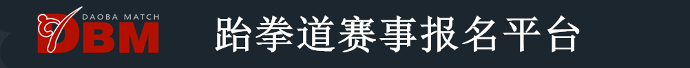 这里是图片的alt文字，seo有好处，视情况填写
